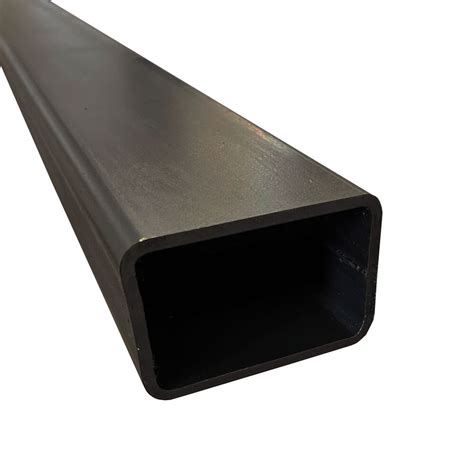 box mild steel|mild steel box section suppliers.